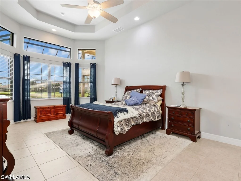 Photo of 2756 Crystal Way