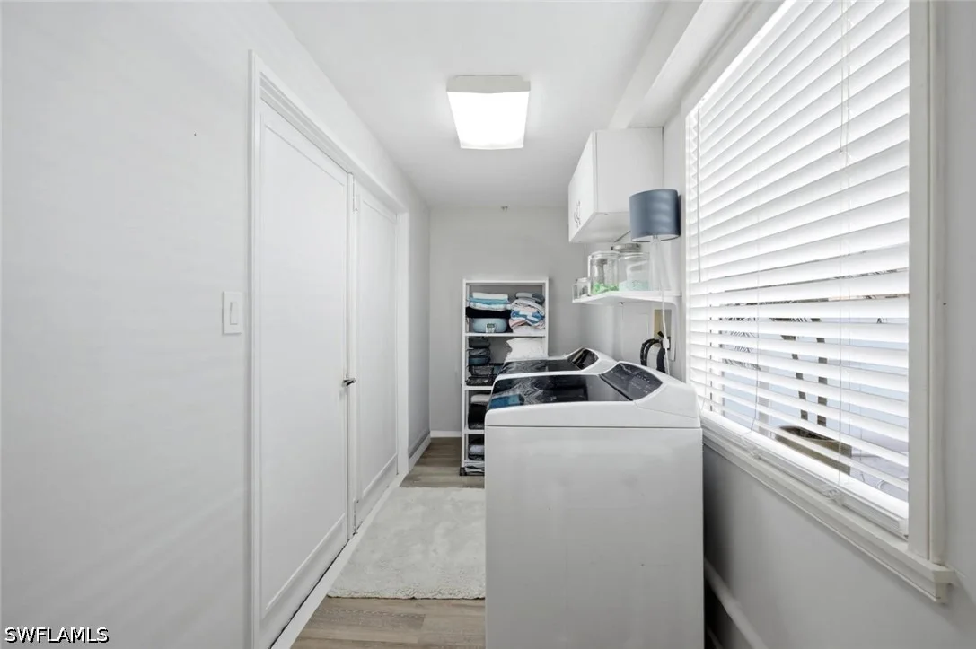 Photo of 1216 10th Street N