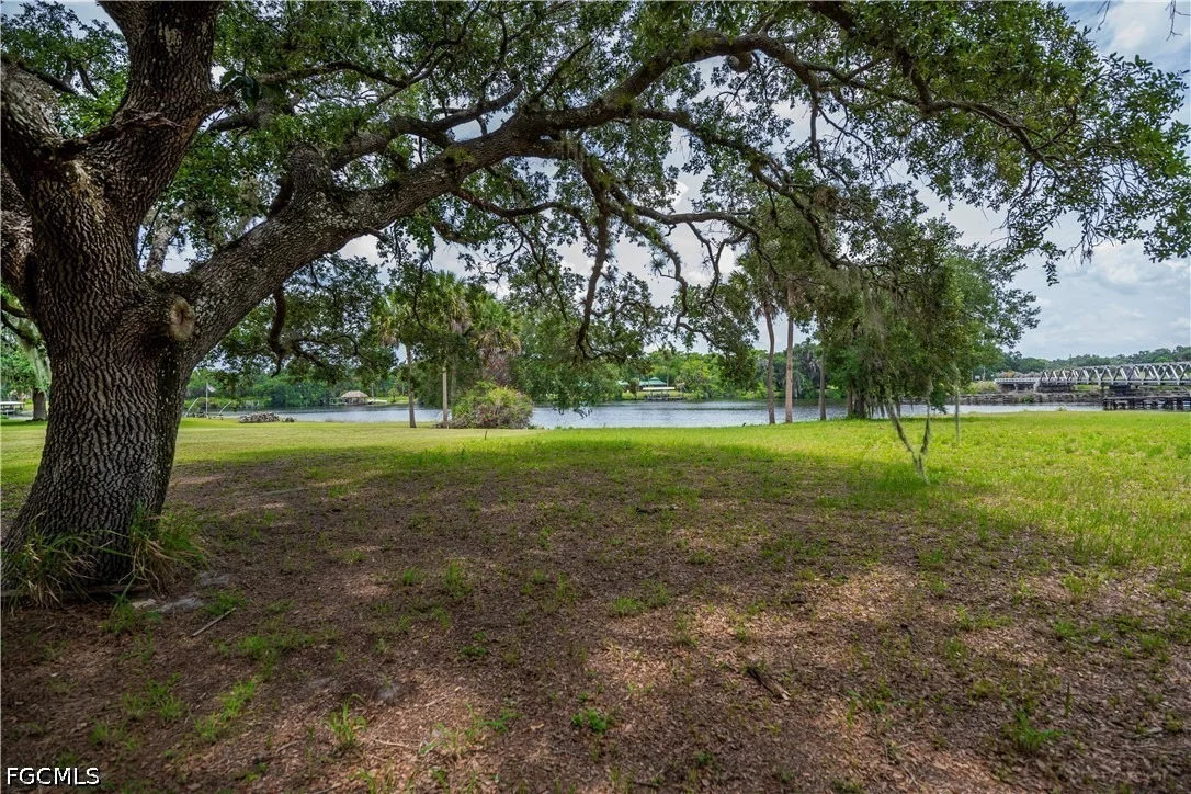 Photo of 75 Ft Denaud Bridge Way
