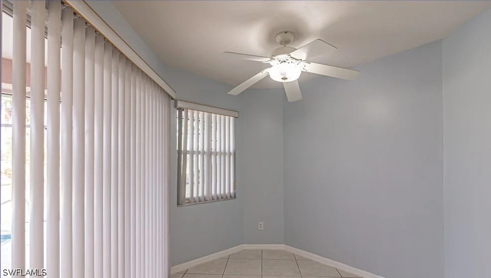 Photo of 1620 Forest Lakes Boulevard