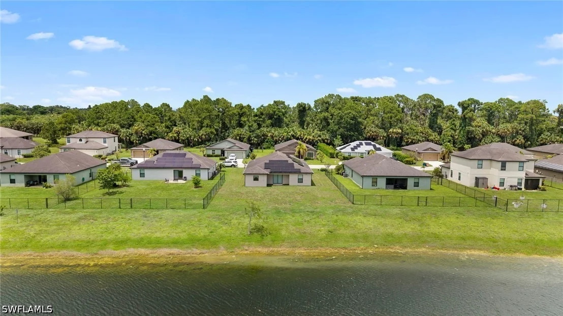 Photo of 724 Evening Shade Lane