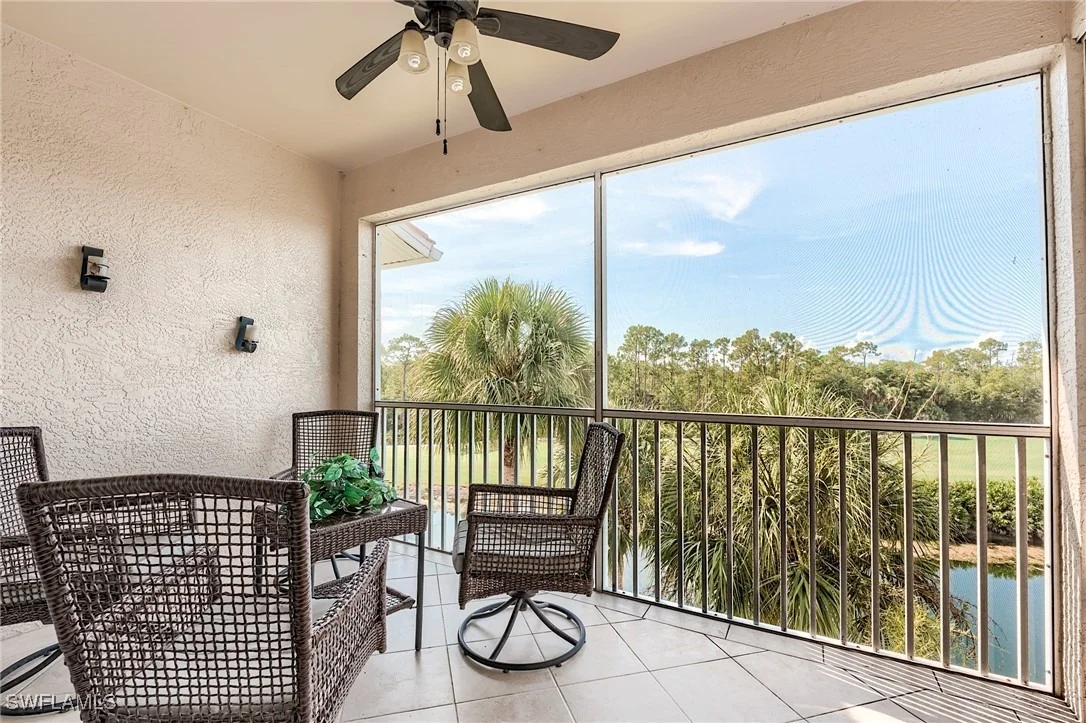 Photo of Unit 143 at 8680 Cedar Hammock Circle