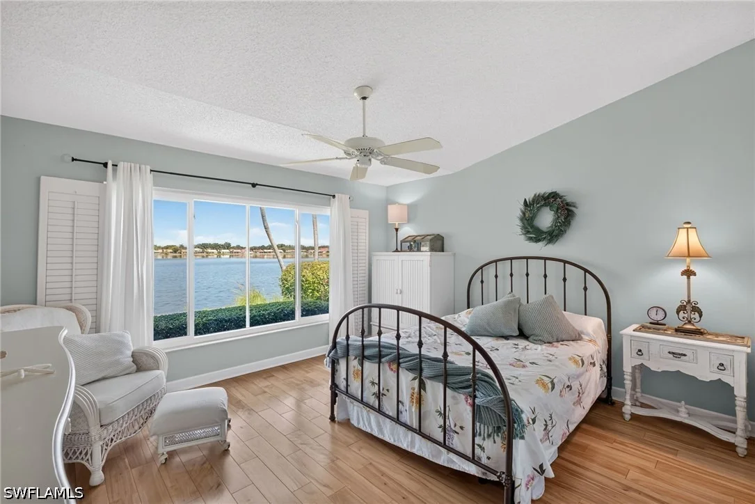 Photo of 7375 Mill Pond Circle