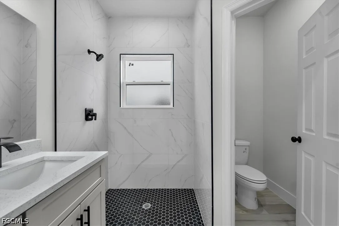 Photo of 4663 Ponce De Leon Boulevard
