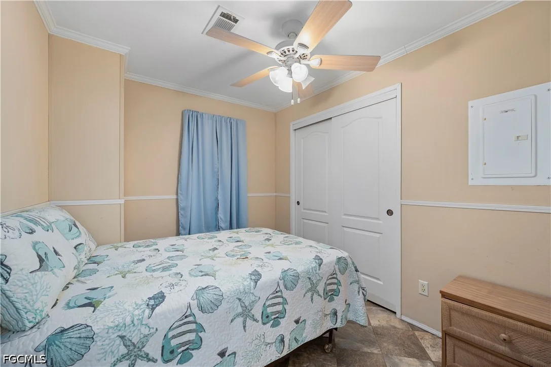 Photo of 3908 Coconut Drive