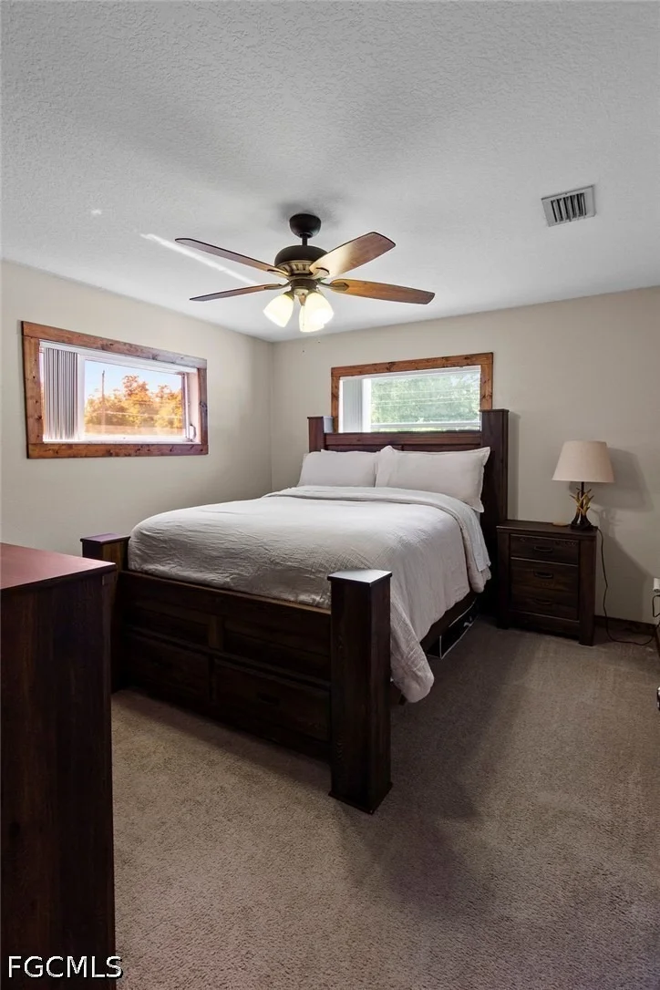 Photo of 30097 Elm Road