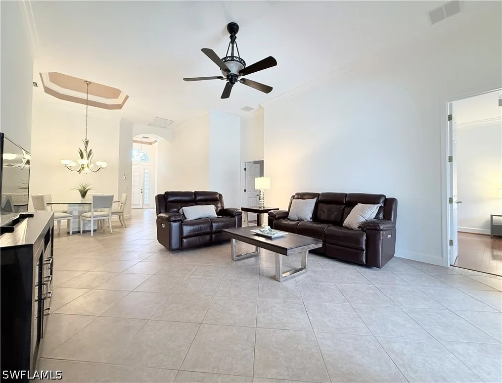 Photo of 7903 Founders Circle