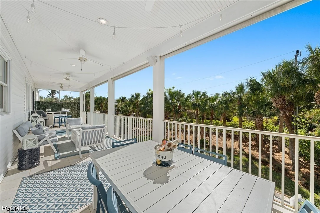 Photo of 660 Anchor Drive