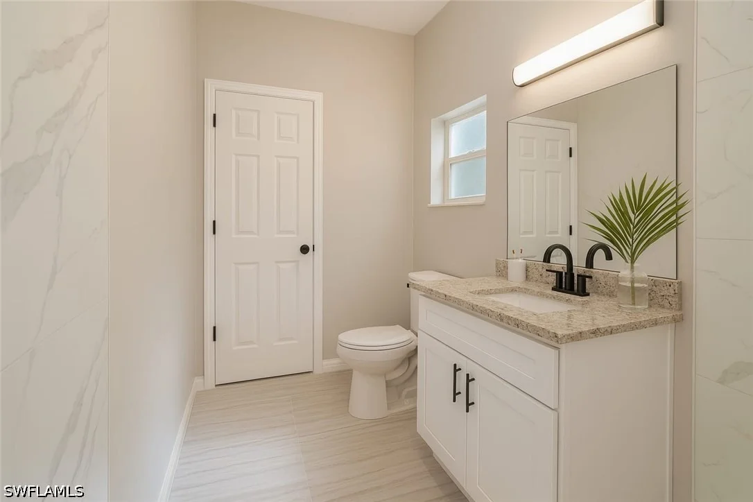Photo of 241 8th Street SE