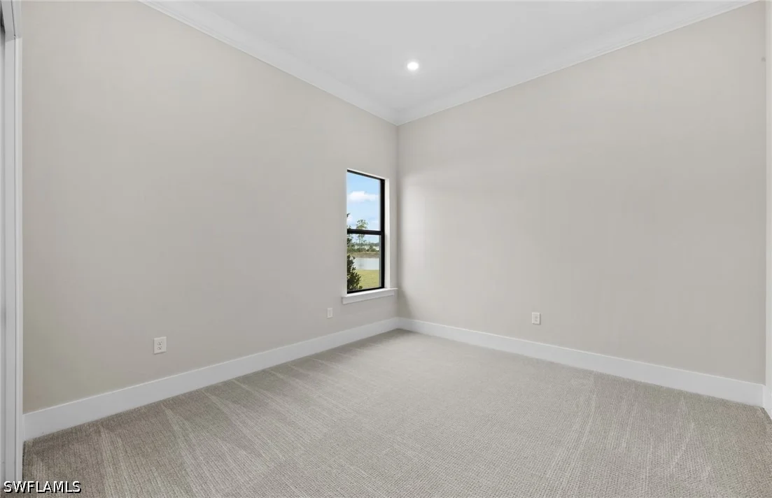 Photo of 2004 Don Benito Way
