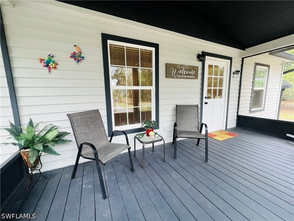 Photo of 155 Evans Road