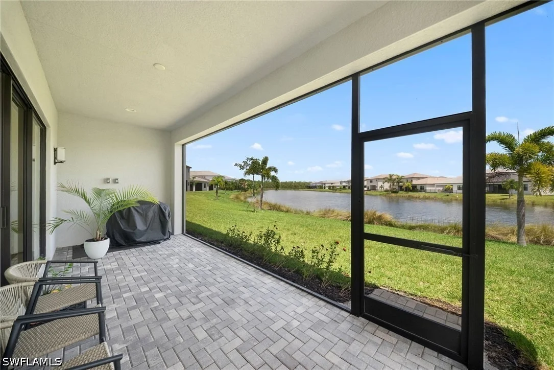 Photo of 20534 Fair Oak Lane