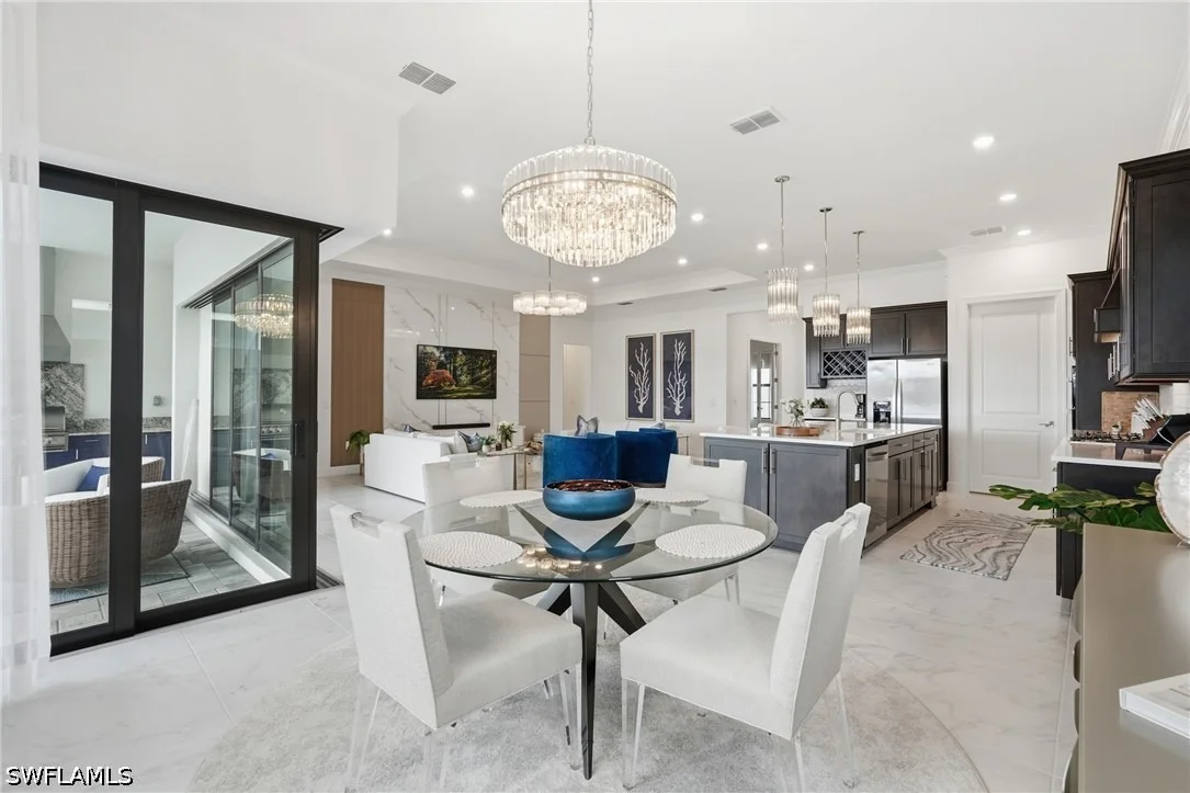 Photo of 19073 Gentry Place