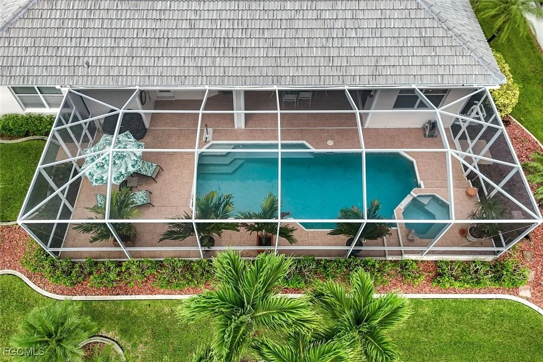 Photo of 5609 Harbour Circle