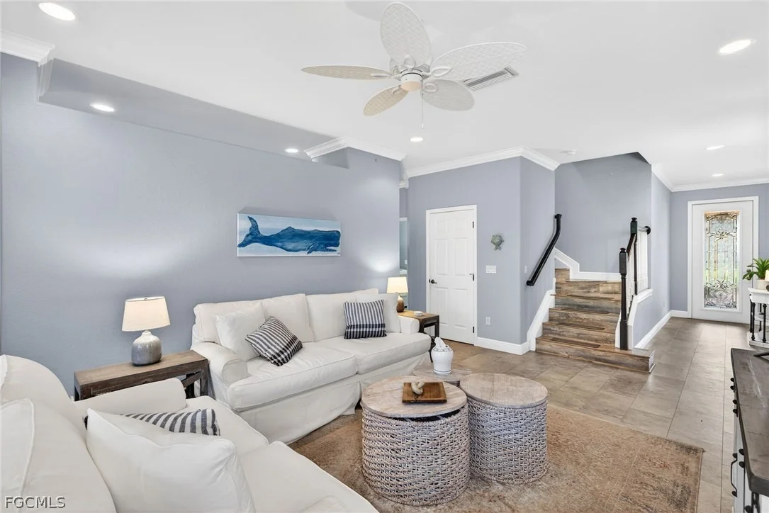 Photo of 20468 Larino Loop