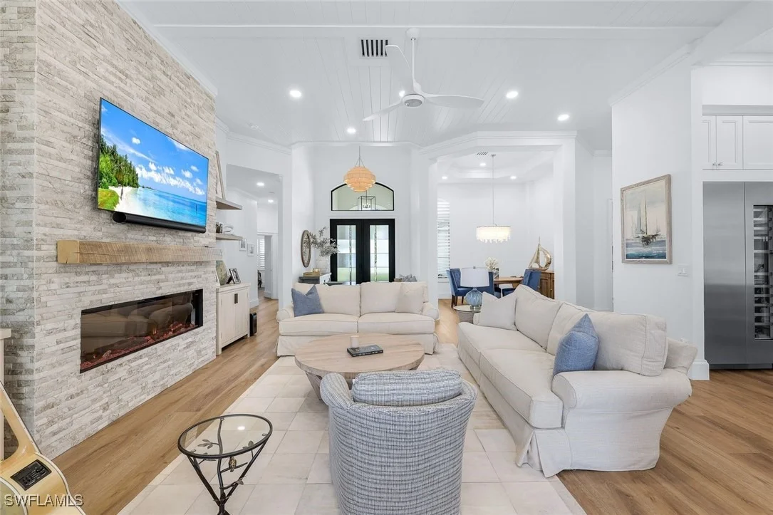 Photo of 5092 Cerromar Drive