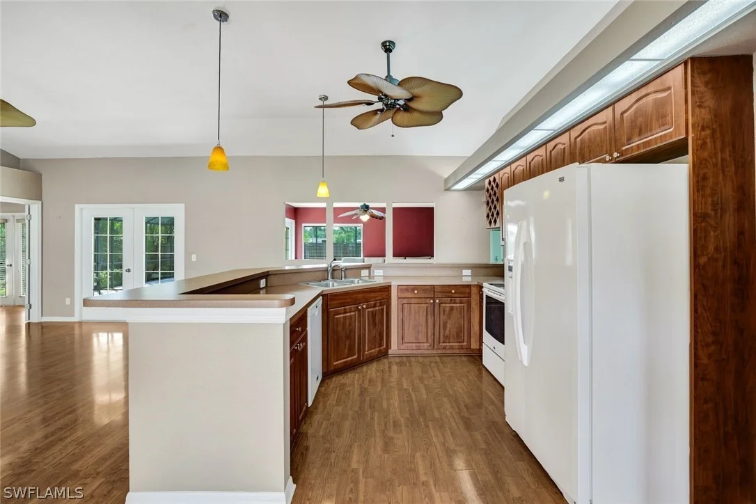 Photo of 18289 Royal Hammock Boulevard