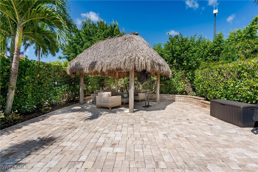 Photo of 13565 Snapper Lane