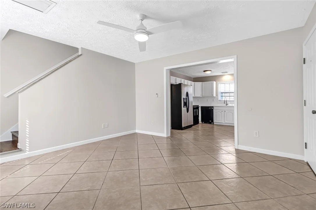 Photo of 518 Leawood Circle