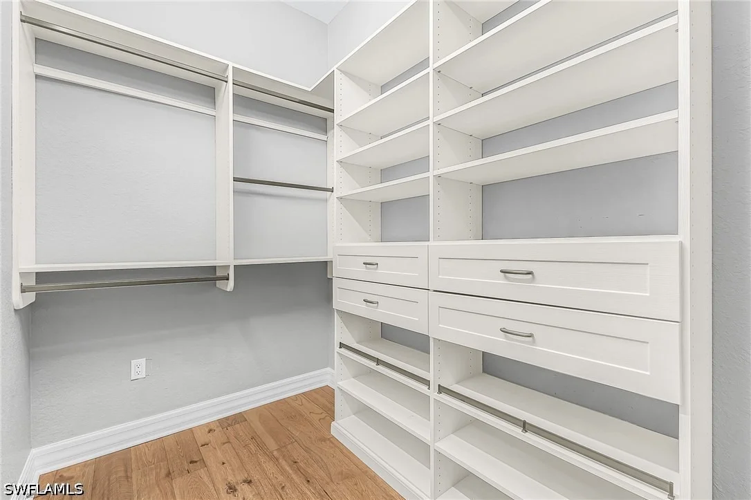 Photo of 4308 Caldera Circle