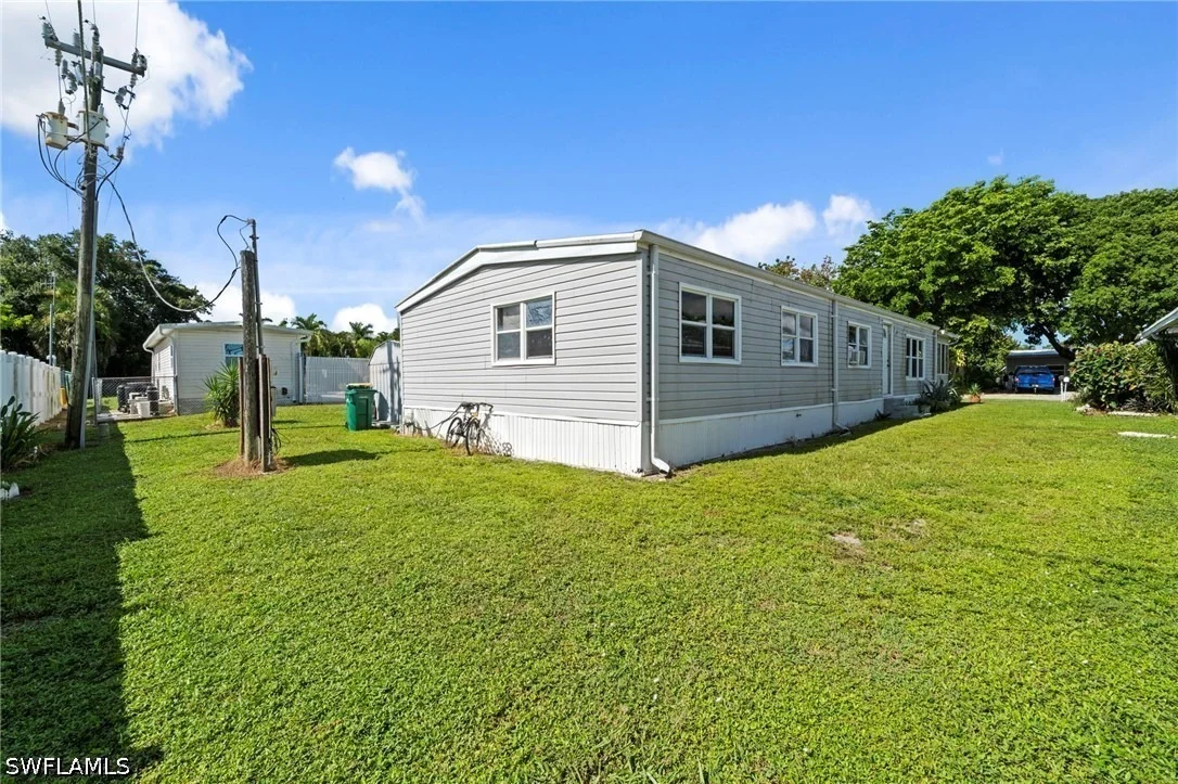 Photo of 308 Cape Sable Drive