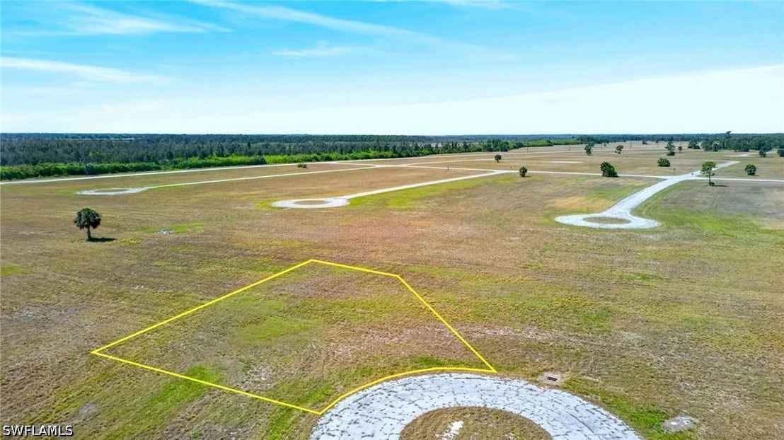 Photo of 2 Bobolink Place