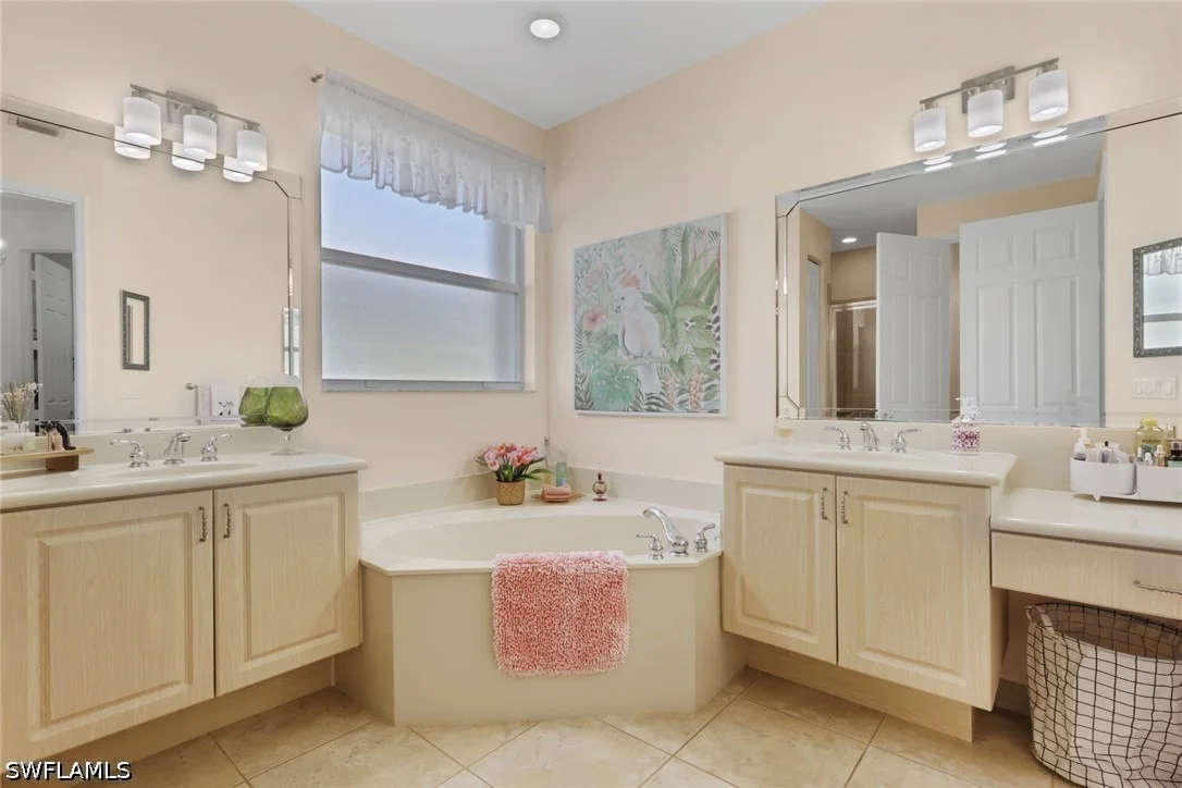 Photo of 20515 Foxworth Circle