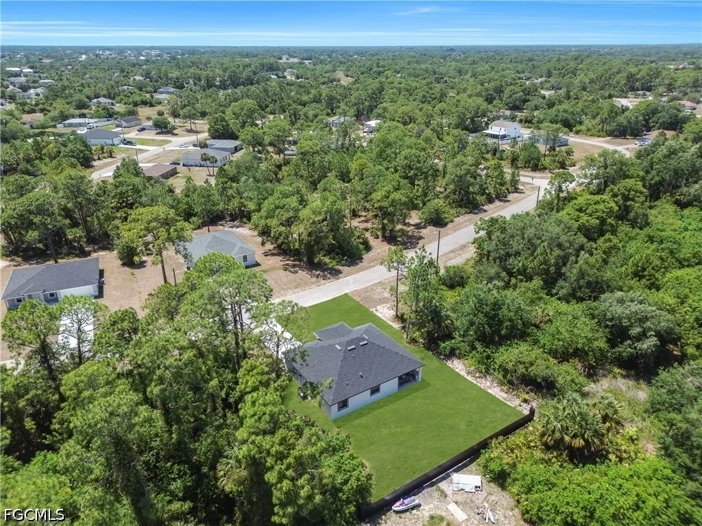 Photo of 5035 Spinnaker Road