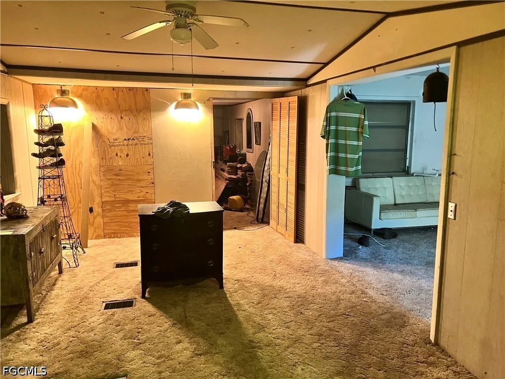 Photo of 5103 Taylor Road N