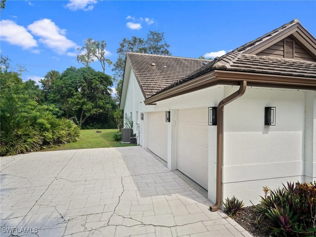 Photo of 2140 Harlans Run