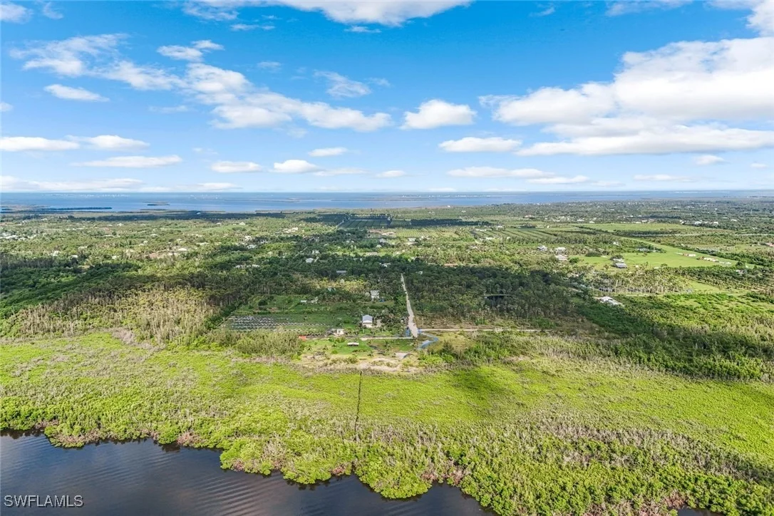 Photo of 5300 Game Bird Lane