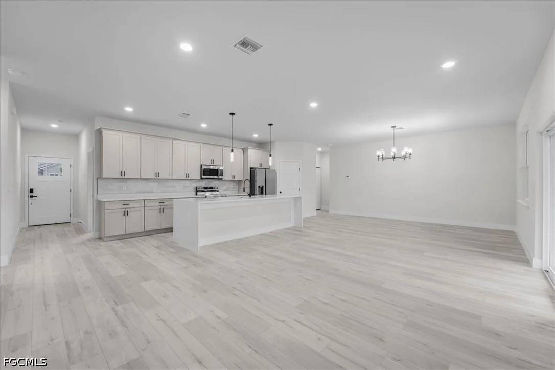 Photo of 4749 Myrtle Beach Drive
