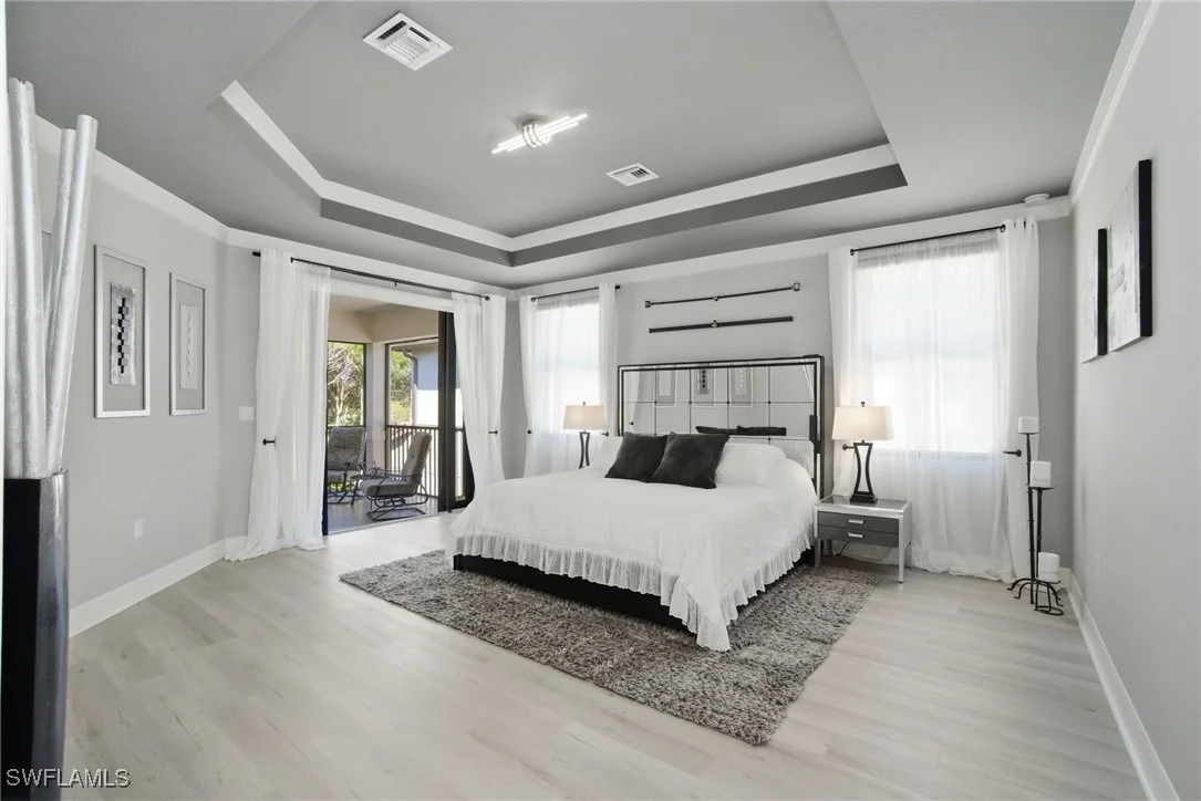 Photo of 4654 Kensington Circle