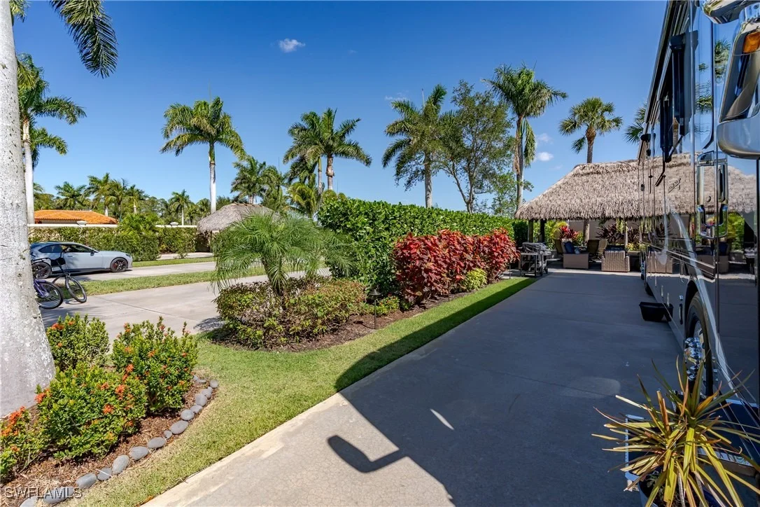 Photo of 13627 Snook Circle