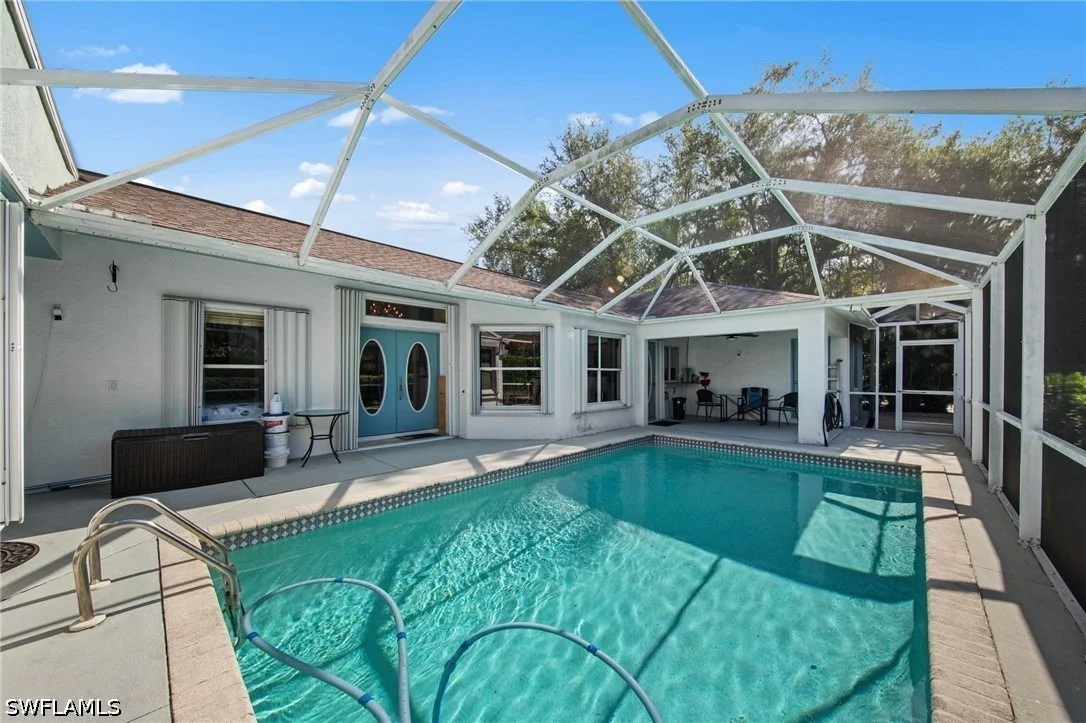 Photo of 11671 Pine Hammock Circle