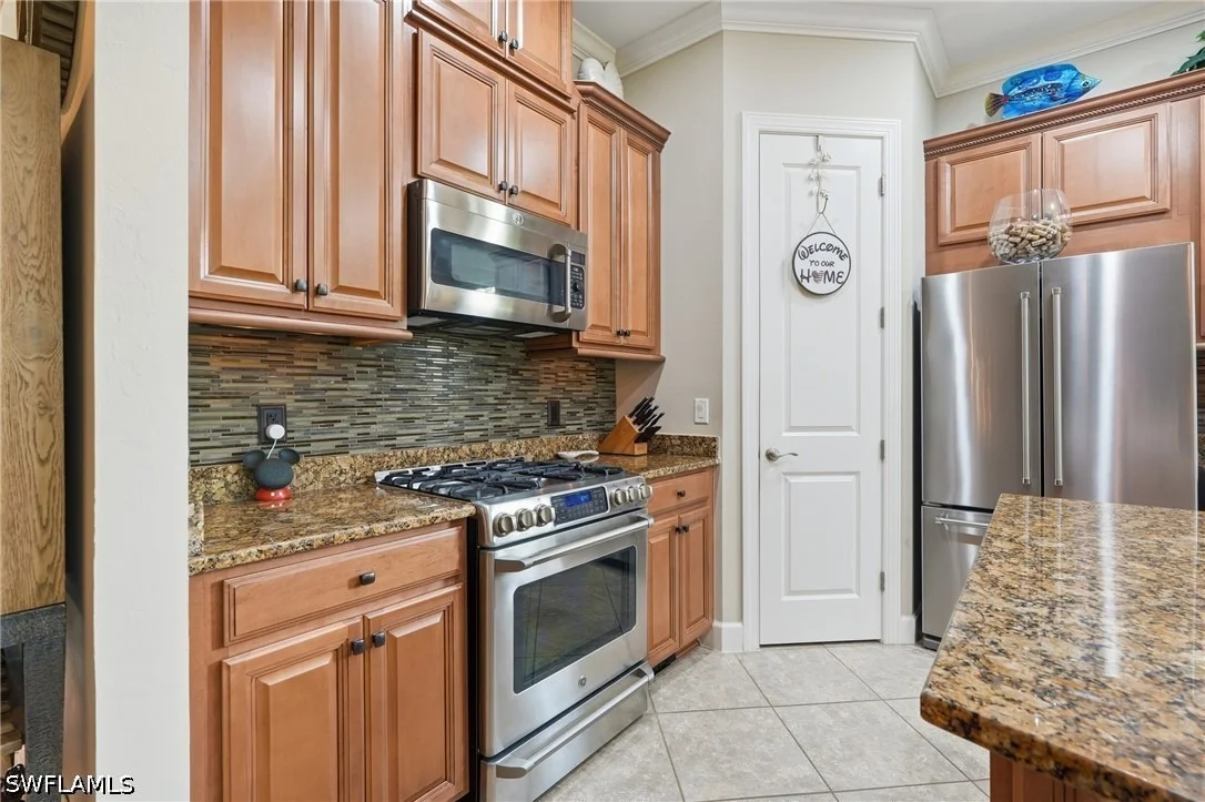 Photo of 23729 Pebble Pointe Lane