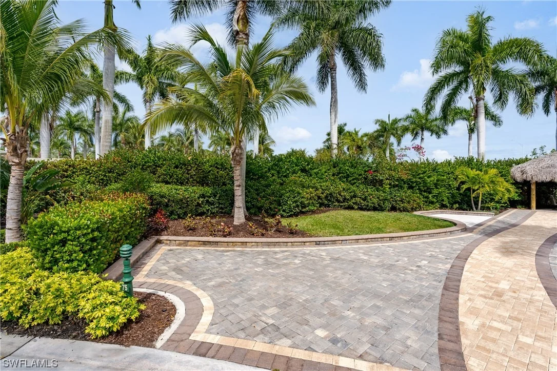 Photo of 13631 Snook Circle
