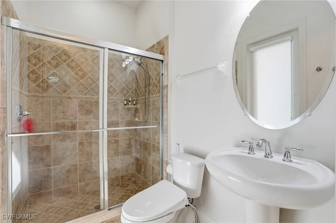 Photo of 9685 Cobalt Cove Circle
