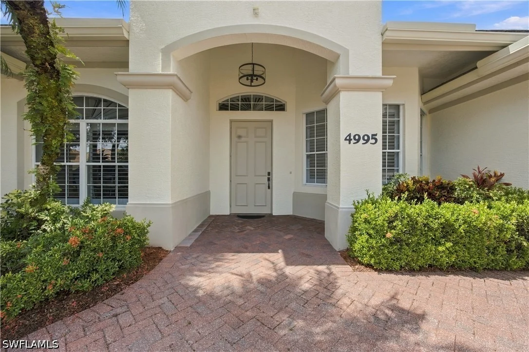 Photo of 4995 Rustic Oaks Circle
