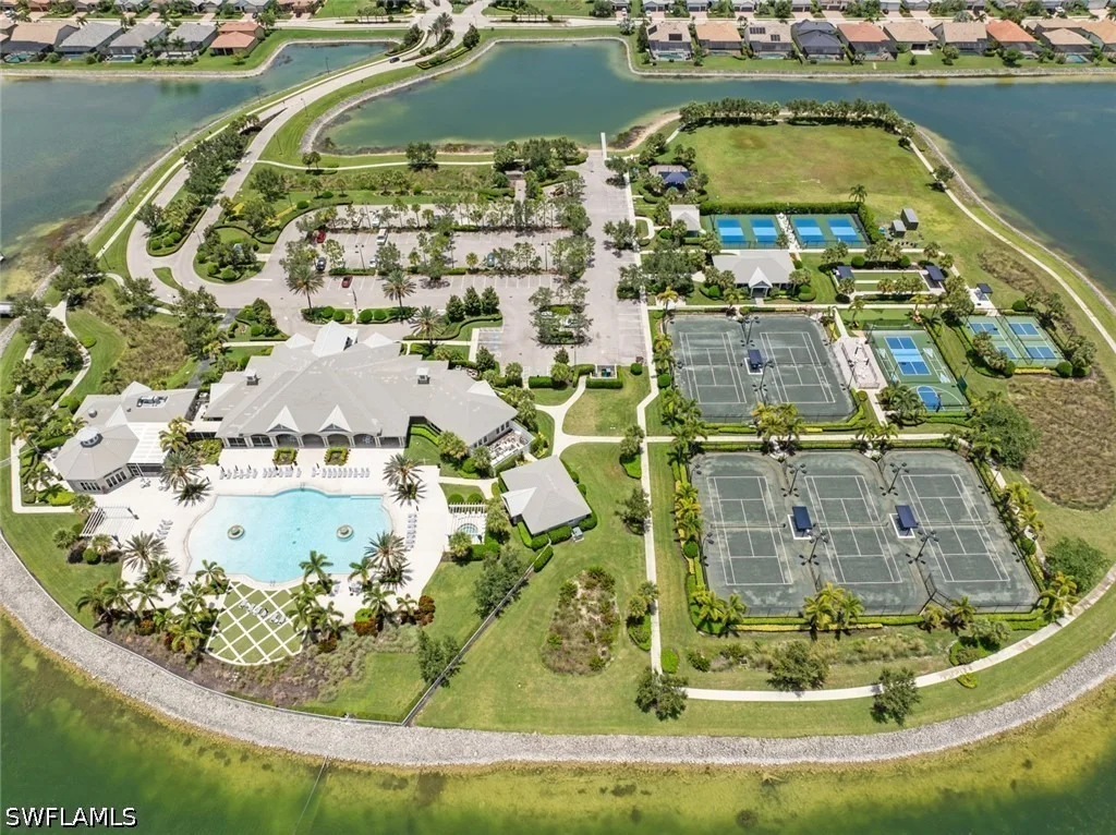 Photo of 20928 Corkscrew Shores Boulevard