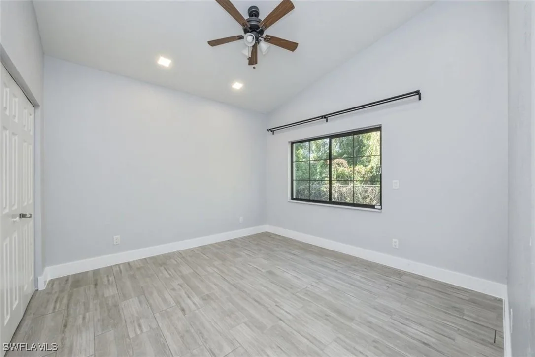 Photo of 6161 Waxmyrtle Way
