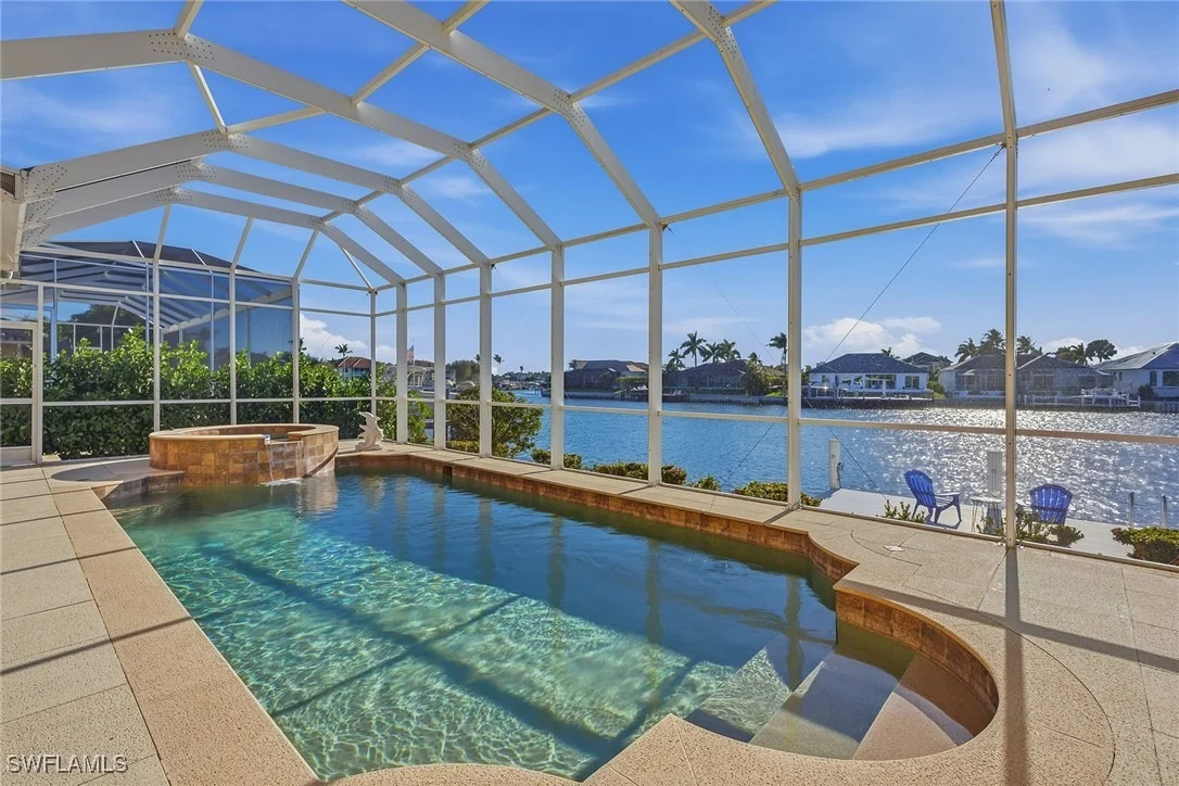 Photo of 288 Bald Eagle Drive