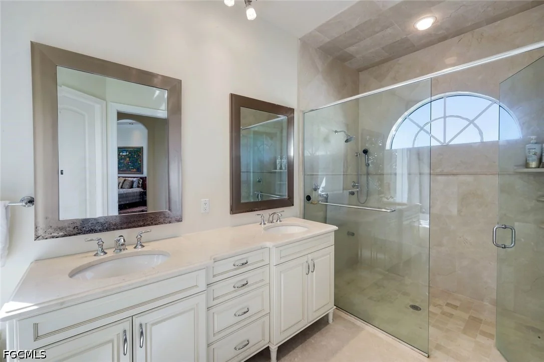 Photo of 20301 Barefoot Ski Boulevard