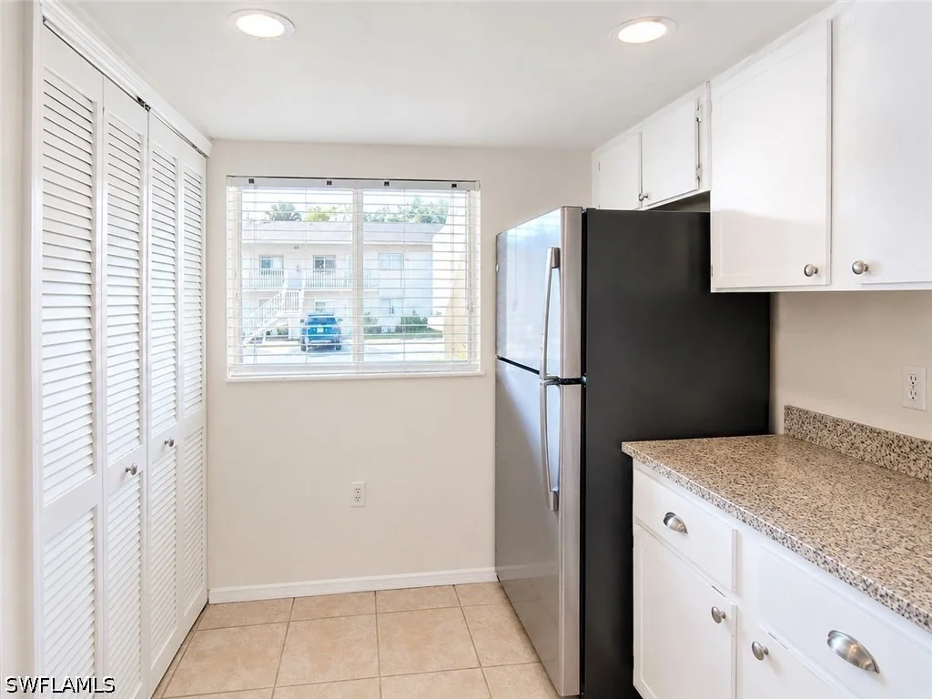 Photo of Unit 2 at 2385 Naples Trace Circle