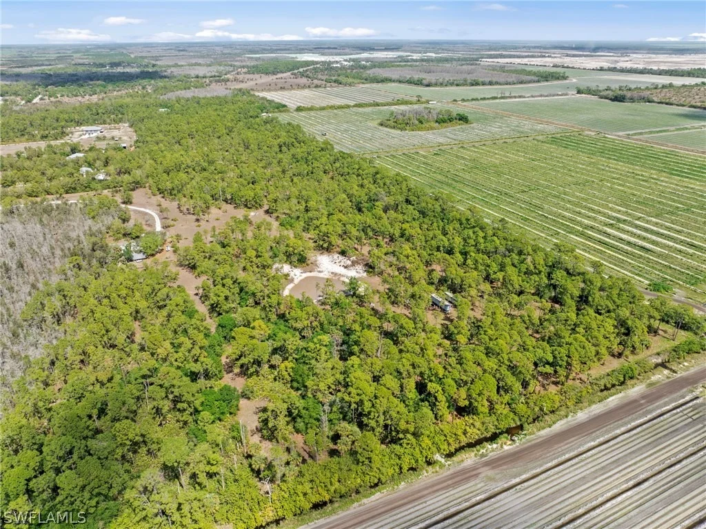 Photo of 20601 Estero Pines Road