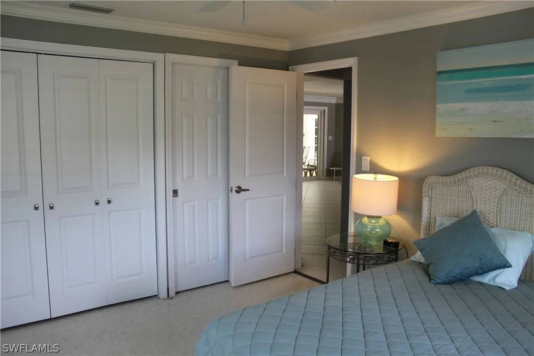 Photo of 606 Park Shore Drive
