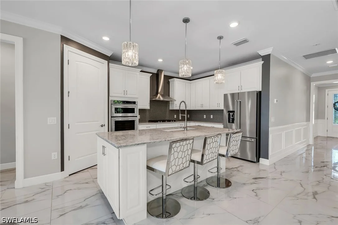 Photo of 6787 Pennyroyal Drive