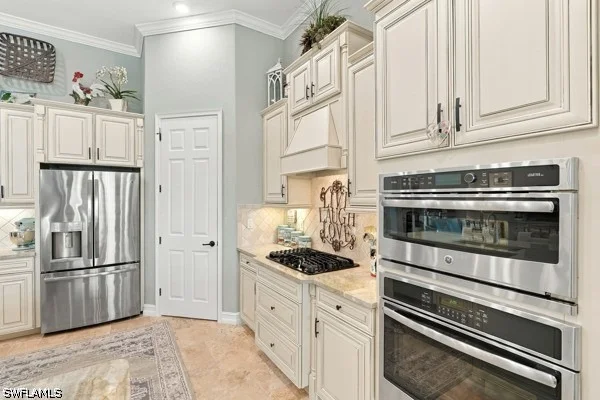 Photo of 9939 Corso Bello Drive