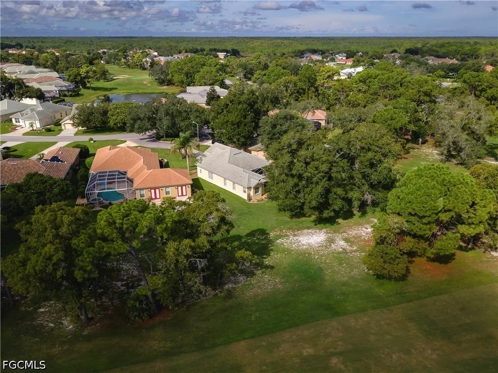 Photo of 9029 Penelope Drive