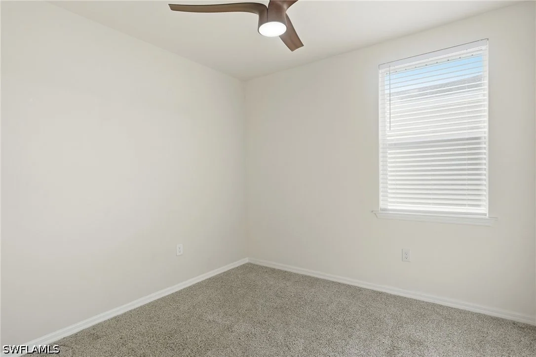 Photo of 44197 Frontier Drive